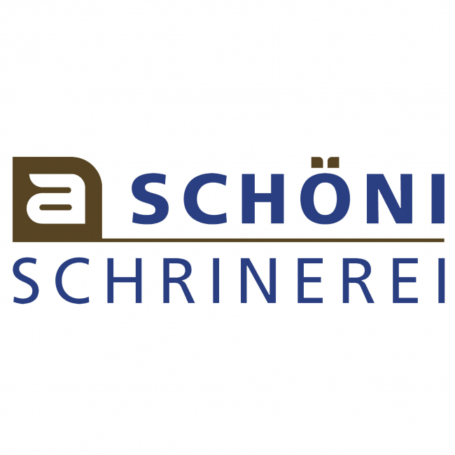 (c) Schoeni-schrinerei.ch